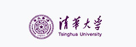 砚山网易企业邮箱