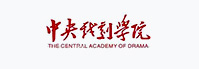 砚山网易企业邮箱