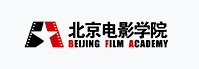 砚山网易企业邮箱