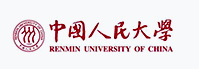 砚山网易企业邮箱