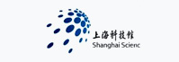砚山网易企业邮箱