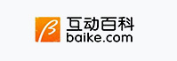 砚山网易企业邮箱