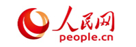 砚山网易企业邮箱