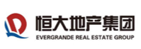 砚山网易企业邮箱