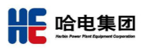 砚山网易企业邮箱