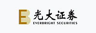 砚山网易企业邮箱