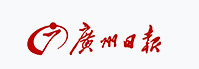 砚山网易企业邮箱