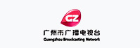 砚山网易企业邮箱