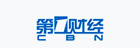 砚山网易企业邮箱
