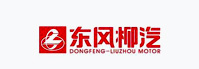 砚山网易企业邮箱