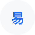 砚山网易企业邮箱