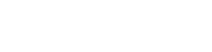 砚山网易企业邮箱