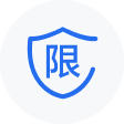 砚山网易企业邮箱